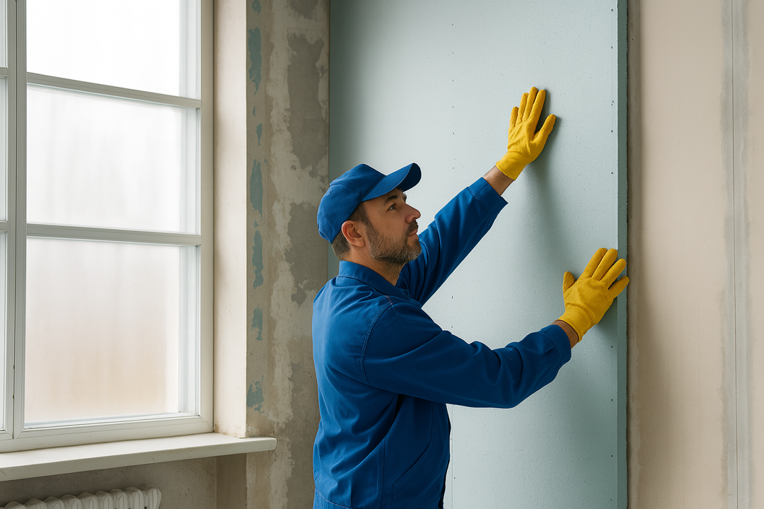 Frontis-mise-en-place-isolation-intérieure