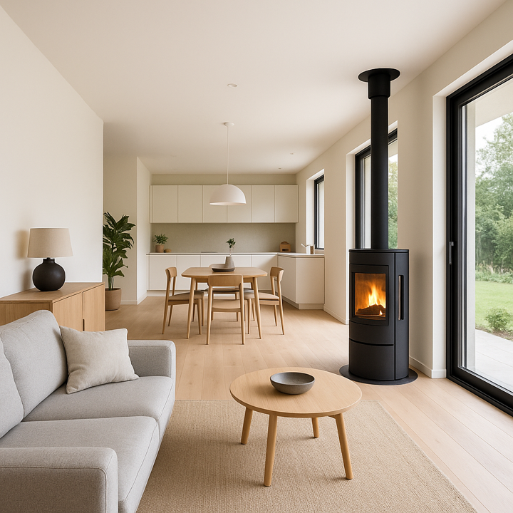 2.maison-isolée-et-économique-2