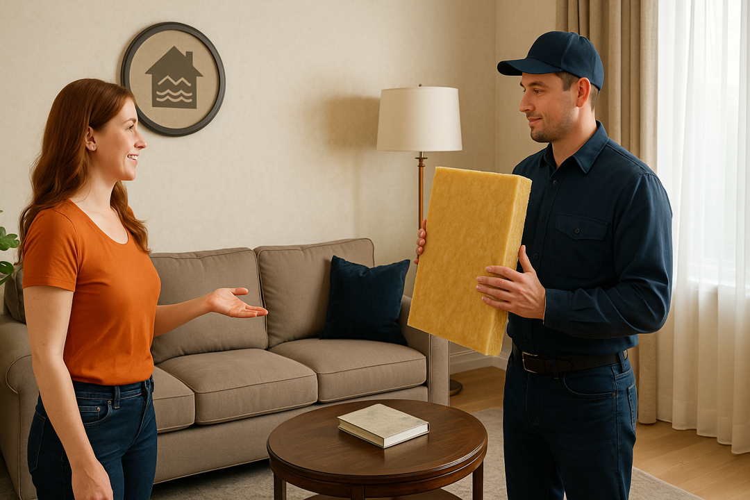 Rendez-vous-client-isolation-intérieure-Frontis2