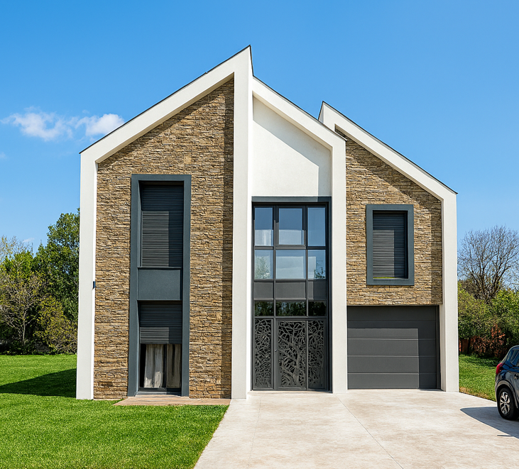 Rénovation-globale-et-isolation-en-Ile-de-France-Frontis