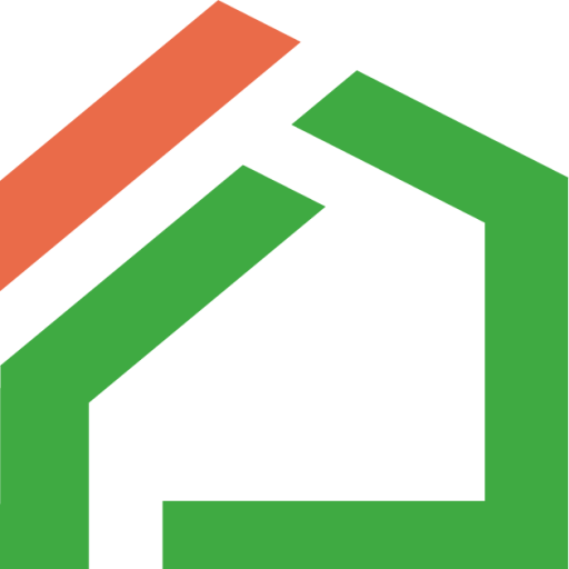 Icône Frontis isolation - façadier, expert en ravalement, isolation thermique par l'extérieur, sarking et entretien toiture