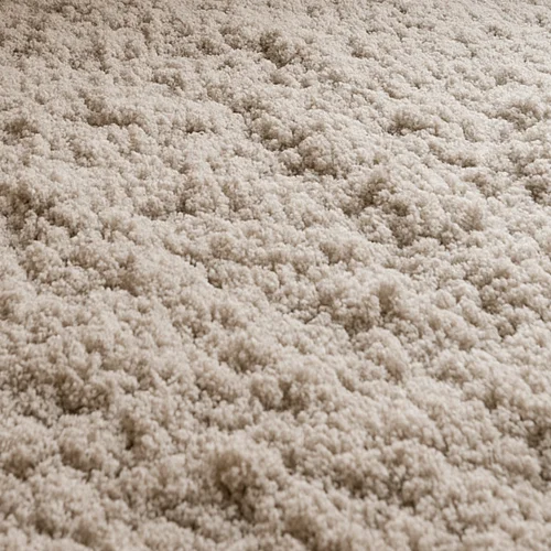 ouate de cellulose pour isolation des combles