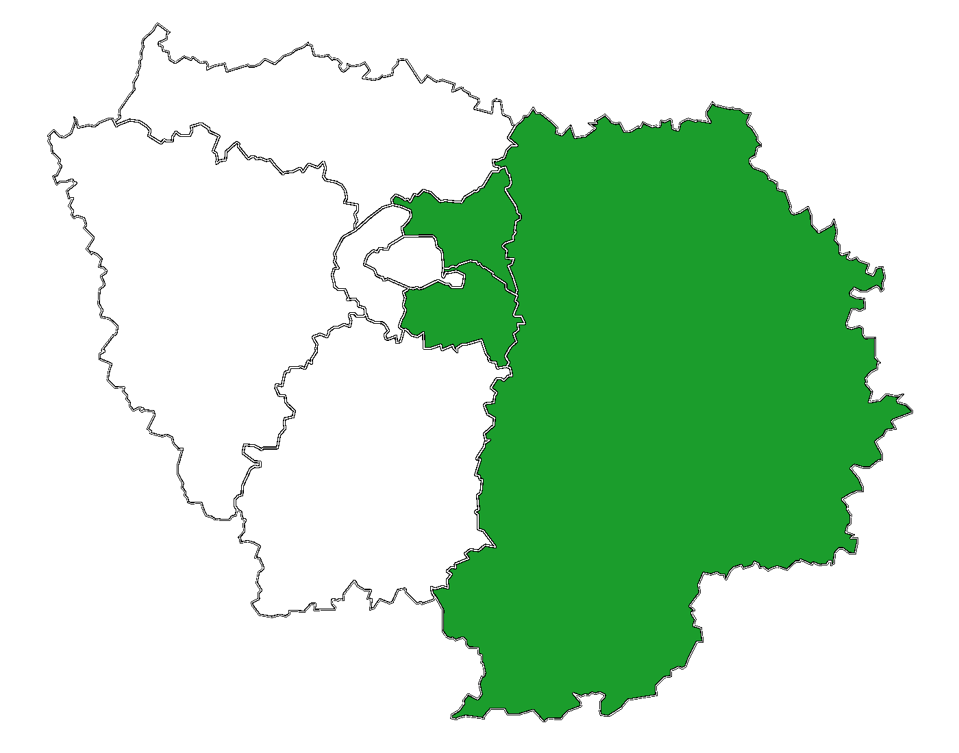 Sarking Toiture Ile de France